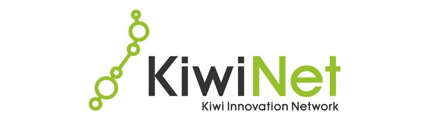 Kiwinet-Logo-Large